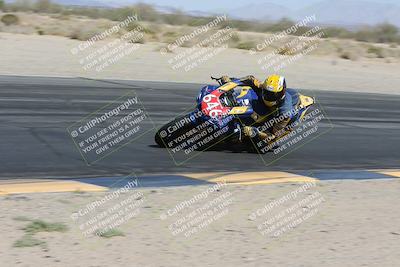 media/Apr-18-2025-CVMA Friday Practice (Fri) [[88baa45499]]/Racer 1/Session 3 (Turn 6 Inside)/
